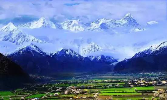 ����ʮ�����ȥ֮�� ��֪�����٣�