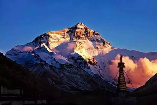 ����ʮ�����ȥ֮�� ��֪��������