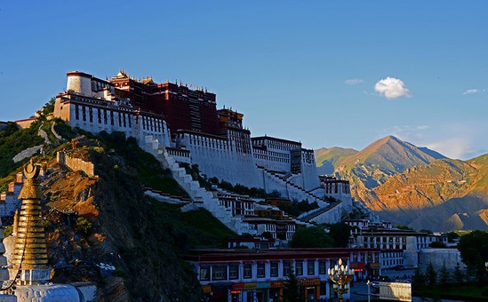 ����ʮ�����ȥ֮�� ��֪�����٣�