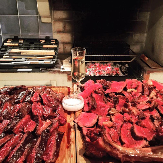 ��һ��Ҫ�����B�@��������피�����rţ��