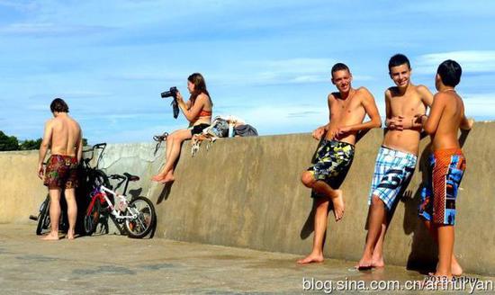 ��������F�ĳ���ԭ�����@��