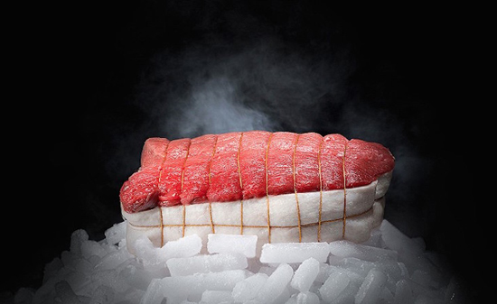 ��һ��Ҫ�����B�@��������피�����rţ��