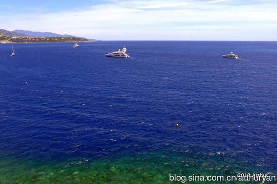 ��������F�ĳ���ԭ�����@��