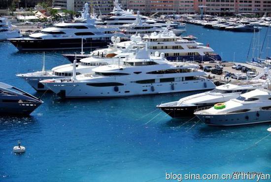 ��������F�ĳ���ԭ�����@��