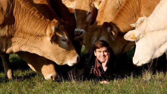 ��һ��Ҫ�����B�@��������피�����rţ��