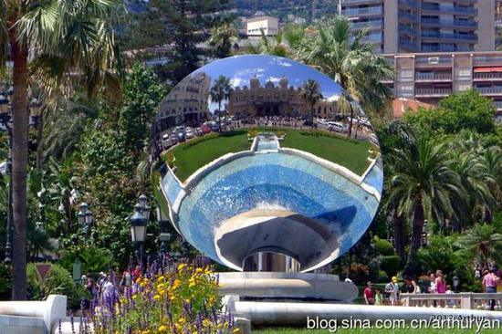 ��������F�ĳ���ԭ�����@��