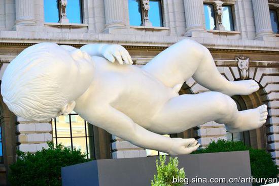 ��������F�ĳ���ԭ�����@��