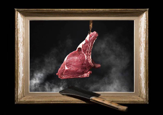 ��һ��Ҫ�����B�@��������피�����rţ��