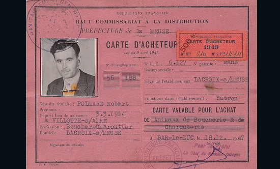 ��һ��Ҫ�����B�@��������피�����rţ��