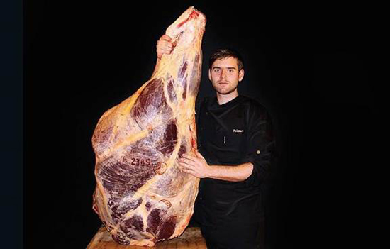 ��һ��Ҫ�����B�@��������피�����rţ��