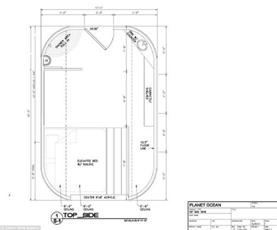 ������2000�f��Ԫ���Y����&ldquo;��������ˮ�����^&rdquo;