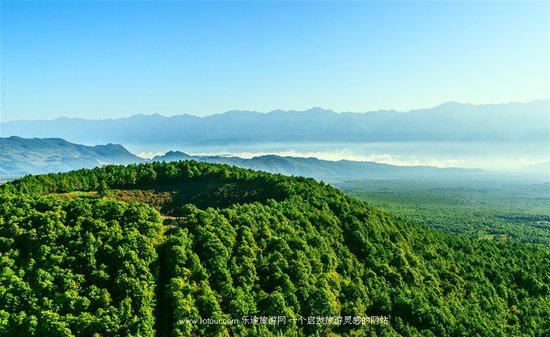 �v�_�����w�(y��n) �˟�����wԽ��ɽ