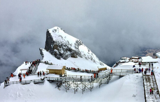 �@��Ķ����ж��� ѩ�����ж���