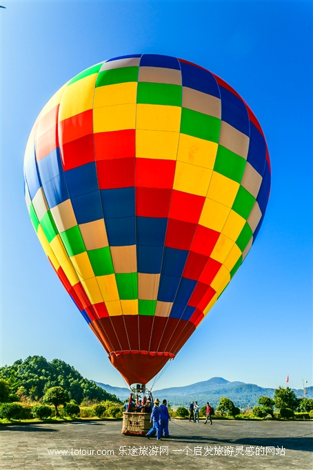 �v�_�����w�(y��n) �˟�����wԽ��ɽ