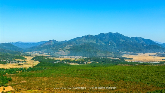 �v�_�����w�(y��n) �˟�����wԽ��ɽ