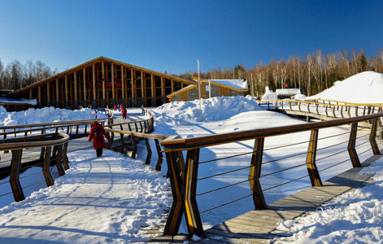 �@��Ķ����ж��� ѩ�����ж���