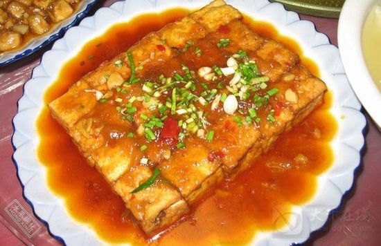 �������������ĸ��F �����������L(f��ng)��