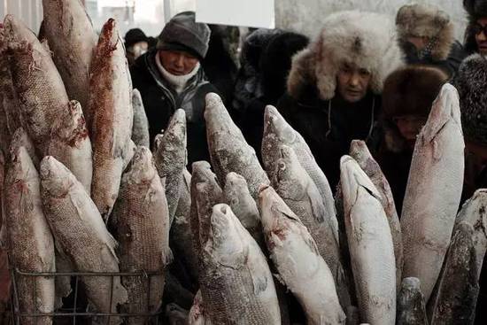 ���ǵ��������ĳ��� �](m��i)��֮һ