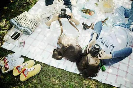 �܉��˸��F(tu��n)�� 10��(g��)����؛�������������