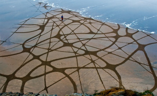 ���������ں������޷�ɳ�� ׷���D(zhu��n)˲����֮��