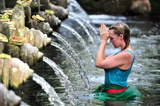 �܉��˸��F(tu��n)�� 10��(g��)����؛�������������