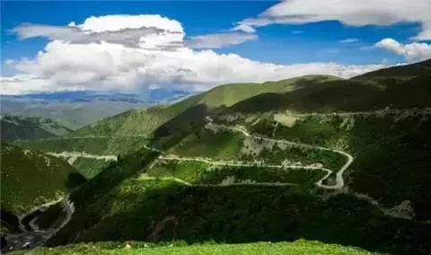 ����318�����@��·�� ���ò�����