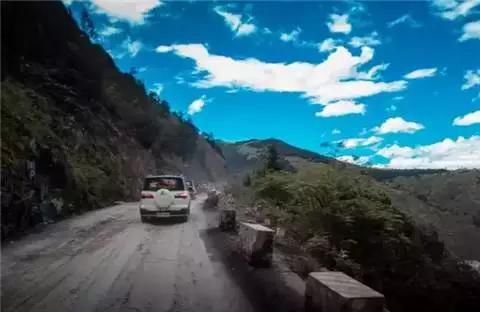 ����318�����@��·�� ���ò�����