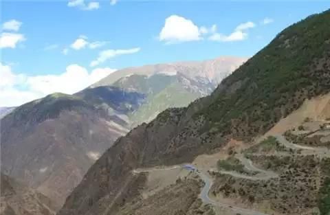 ����318�����@��·�� ���ò�����