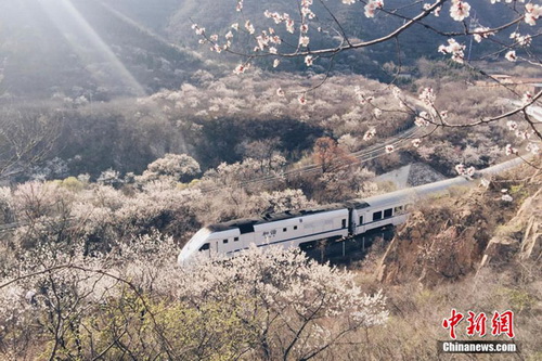 2.5���ݼ�ģʽ�_�� ���N��ʽ�����ô�惺