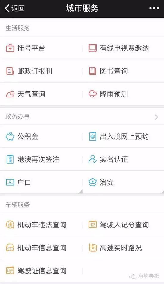 ��ٝ��΢�ſ�����Ո�m(x��)���۰�ͨ���C����