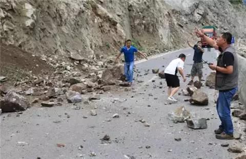 ����318�����@��·�� ���ò�����