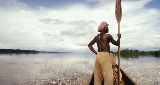 ���y�@�ú��C�ć�(gu��)�� �䌍(sh��)Ҳ��һ����ȥ