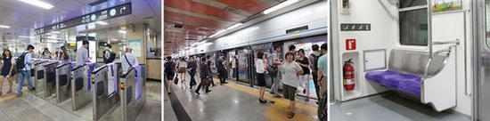 RMBͨ�����n�����β��ɲ�֪��10��ע�����