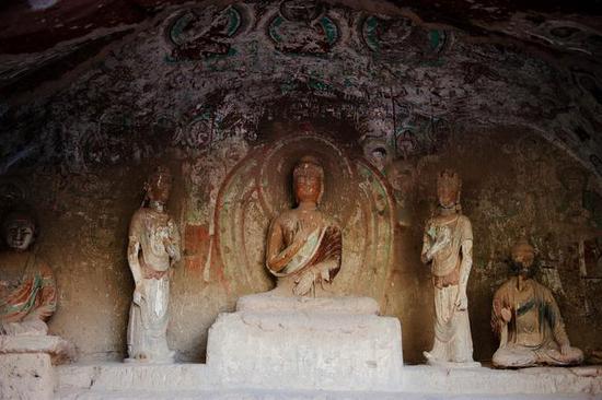 ����{(di��o)��������֪���Ї������Ļ��z�a(ch��n)