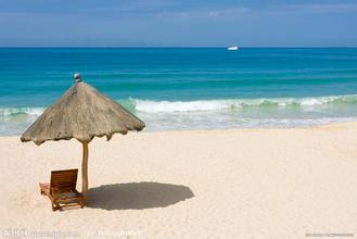 ����ٲ��ݾ�Ҫ�������� �s�oȥ�@Щ�ط��^(gu��)����