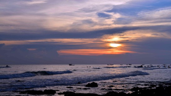 ����ٲ��ݾ�Ҫ�������� �s�oȥ�@Щ�ط��^(gu��)����