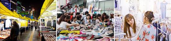 RMBͨ�ã��n�����β��ɲ�֪��10��ע�����