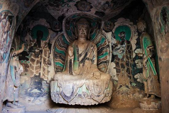 ����{(di��o)��������֪���Ї������Ļ��z�a(ch��n)