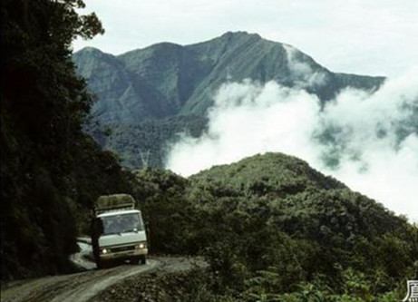 ����ȫ���һ�Z����·