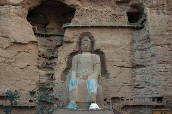 ����{(di��o)��������֪���Ї������Ļ��z�a(ch��n)