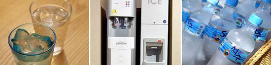 RMBͨ�ã��n�����β��ɲ�֪��10��ע�����