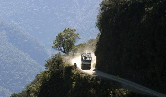 ����ȫ���һ�Z����·