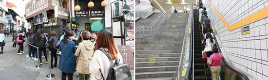 RMBͨ�ã��n�����β��ɲ�֪��10��ע�����