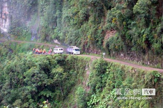 ����ȫ���һ�Z����·