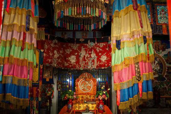 ����{(di��o)��������֪���Ї������Ļ��z�a(ch��n)