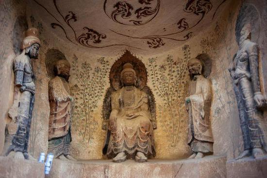 ����{(di��o)��������֪���Ї������Ļ��z�a(ch��n)