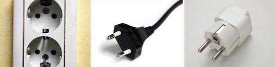 RMBͨ�����n�����β��ɲ�֪��10��ע�����