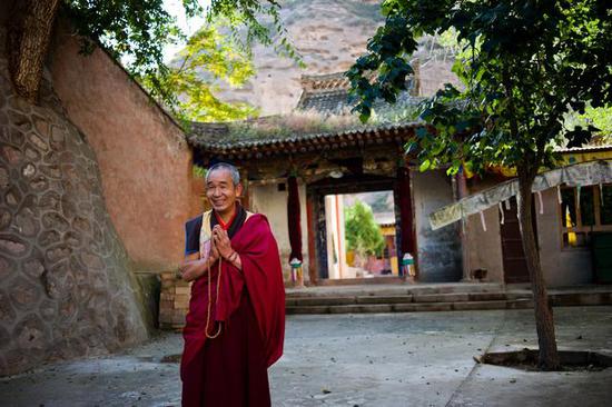 ����{(di��o)��������֪���Ї������Ļ��z�a(ch��n)