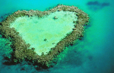 ����ٲ��ݾ�Ҫ�������� �s�oȥ�@Щ�ط��^(gu��)����