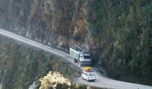 ����ȫ���һ�Z����·